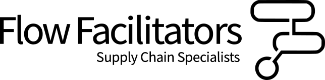 flow_logo_black